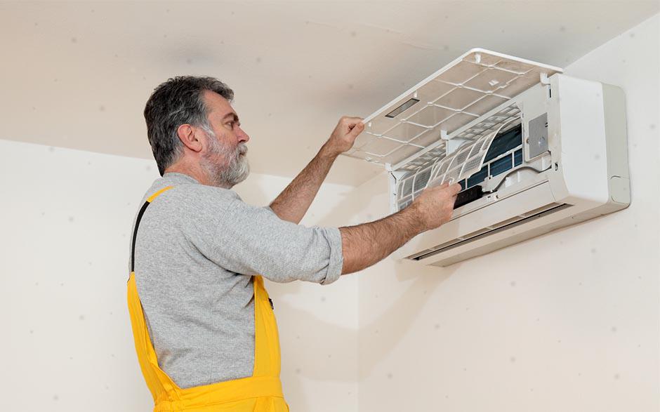 électricien urgence Montévrain